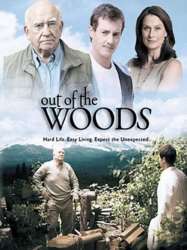 Out of the Woods