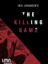 The Killing Game