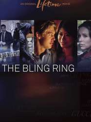 The Bling Ring