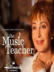 The Music Teacher