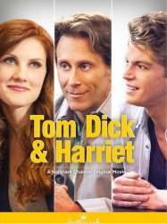 Tom, Dick and Harriet