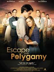 Escape from Polygamy