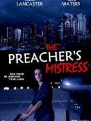 The Preacher's Mistress