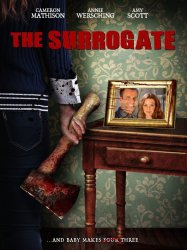 The Surrogate