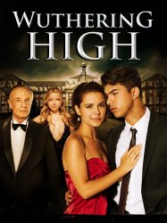 Wuthering High