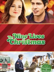 The Nine Lives of Christmas