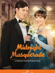 Midnight Masquerade