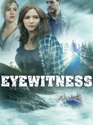 Eyewitness