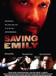 Saving Emily