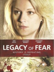 Legacy of Fear