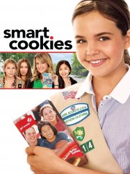 Smart Cookies