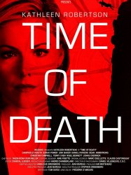 Time of Death