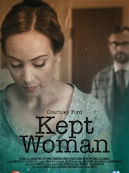 Kept Woman