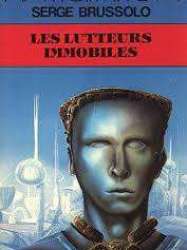 Les lutteurs immobiles