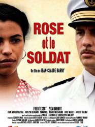 Rose and the Soldier