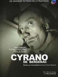 Cyrano de Bergerac