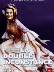 La double inconstance