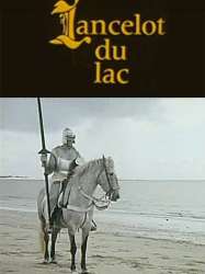 Lancelot du Lac