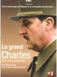 Le Grand Charles