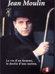 Jean Moulin