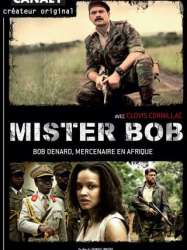 Mister Bob