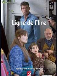 Ligne de mire