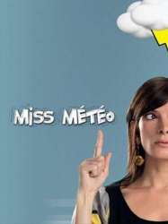 Miss Météo