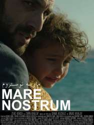 Mare Nostrum