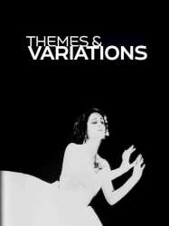 Themes and Variations