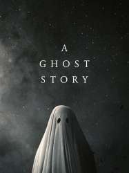 A Ghost Story