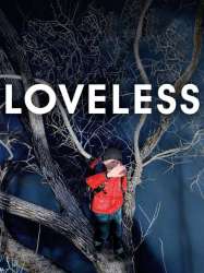 Loveless