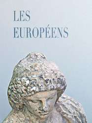 Les Européens