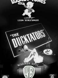 The Ducktators