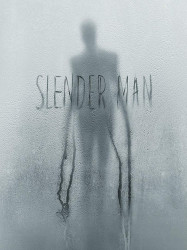 Slender Man