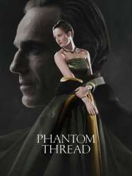 Phantom Thread