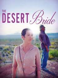 The Desert Bride