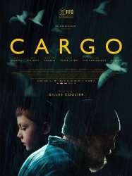 Cargo