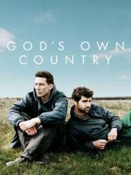 God's Own Country