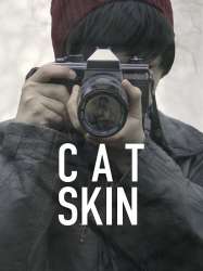 Cat Skin