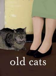 Old Cats