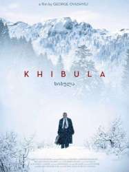 Khibula