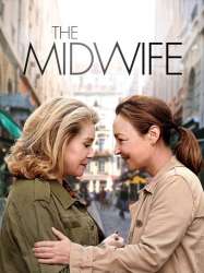 The Midwife