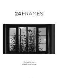 24 Frames