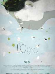 The Ogre