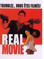 Real Movie