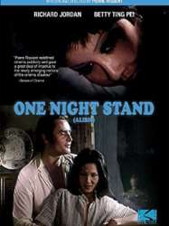 One Night Stand