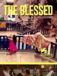 The Blessed