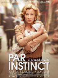 Par instinct