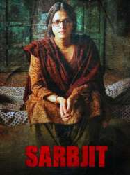 Sarbjit