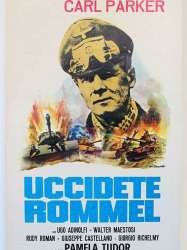 Kill Rommel!